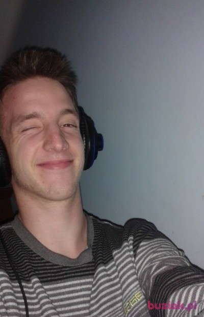 Wojtek, Mężczyzna, 30, Kielce, Polska, Zdjęcie: 2