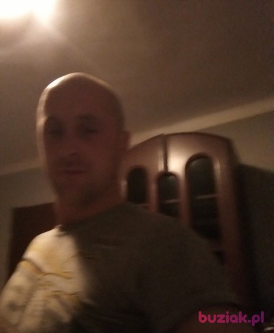 Łukasz, Male, 31, Łódź, Polska: 1