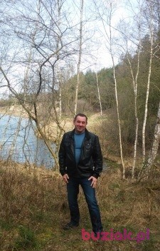 niesmialy11, Male, 60, Poznań, Polska: 1