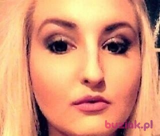 Liwia, Kobieta, 32, Toruń, Polska, Zdjęcie: 1