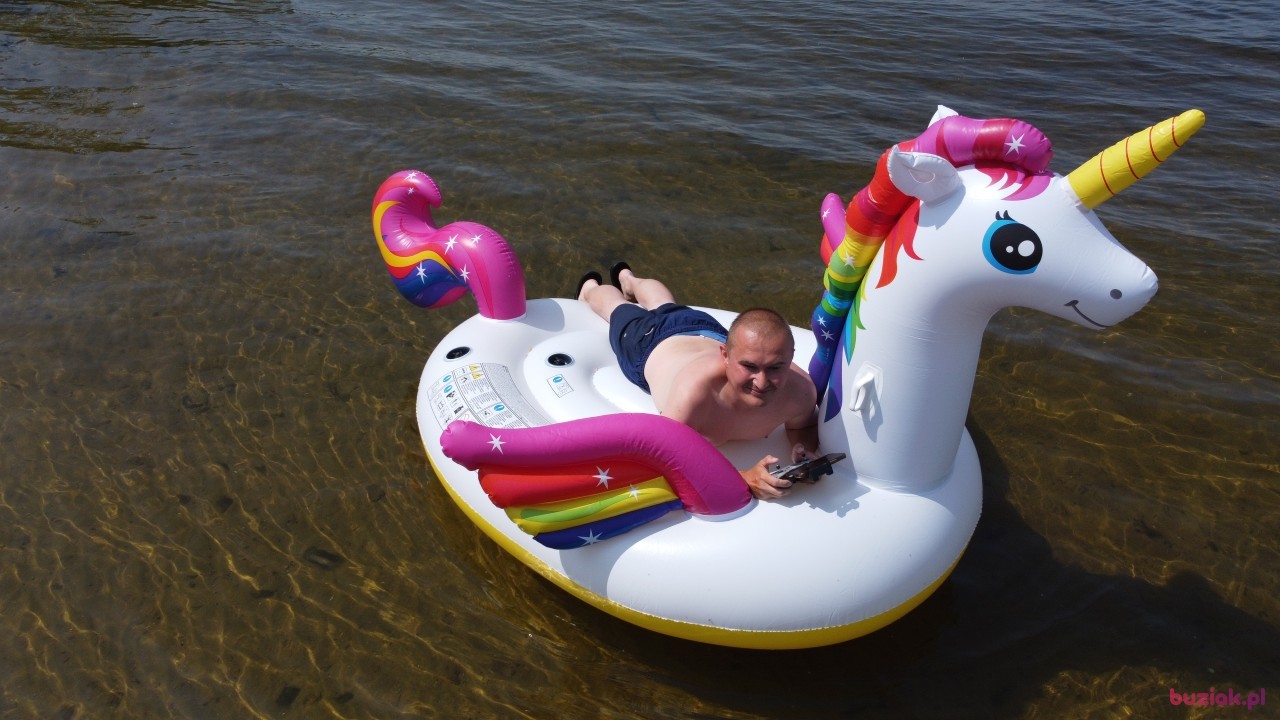 Michał, Mężczyzna, 36, Zgierz, Polska, Zdjęcie: 440