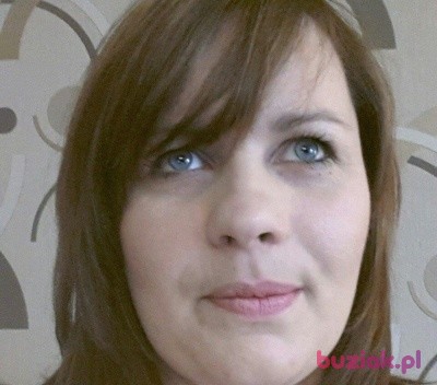 Karolina, Female, 46, Działdowo, Polska: 1