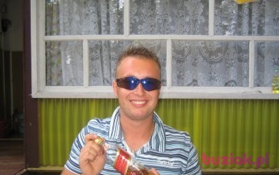 Tobiasz, Mężczyzna, 40, Tczew, Polska, Zdjęcie: 3