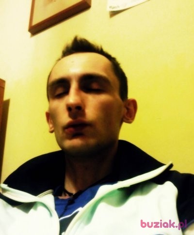 Michał, Mężczyzna, 39, Łódź, Polska, Zdjęcie: 2