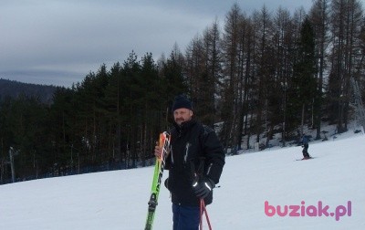 Stanisław, Male, 57, Nowy Targ, Polska, Photo: 1