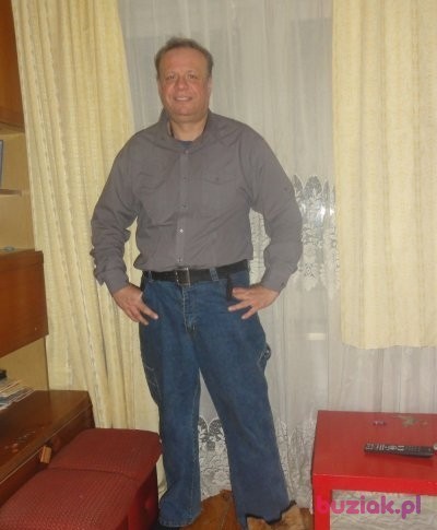 Andrzej670, Mężczyzna, 57, Łódź, Polska, Zdjęcie: 3