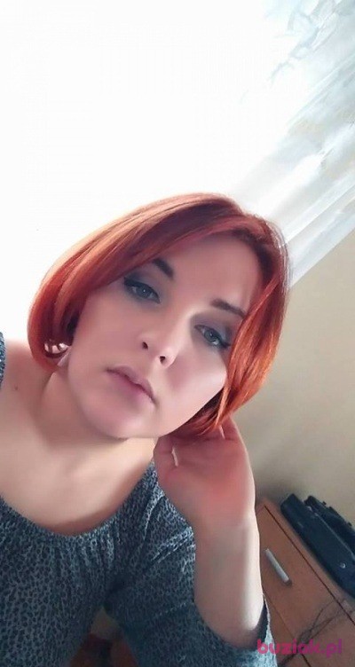 poczciwamarta1, Kobieta, 35, Dzierżoniów, Polska, Zdjęcie: 5