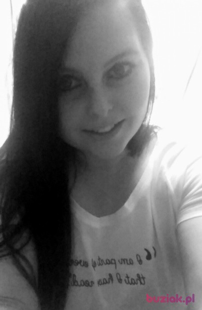 Ania, Kobieta, 34, Częstochowa, Polska, Zdjęcie: 1