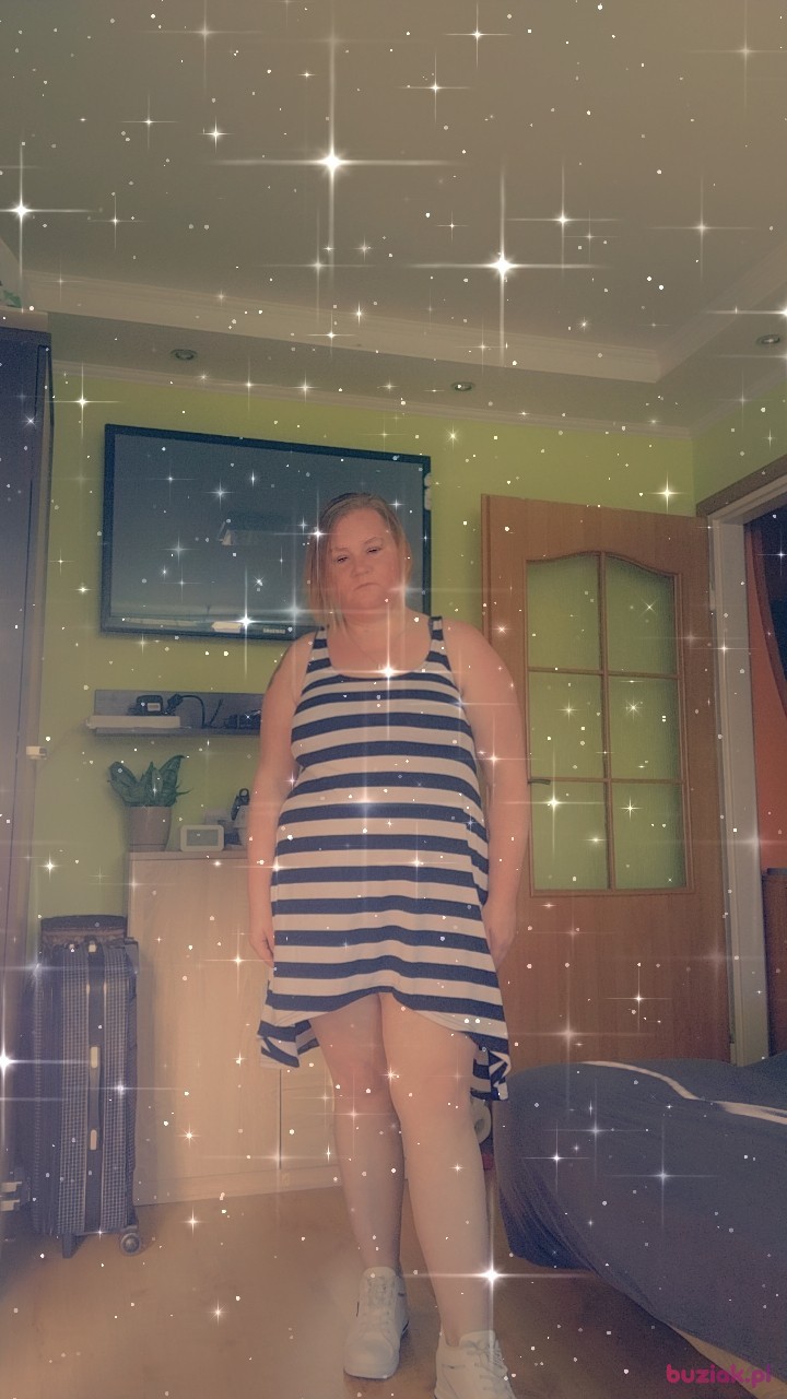 Asia, Female, 38, Skarżysko-Kamienna, Polska, Photo: 3