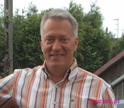Bogumił, Mężczyzna, 57, Niemcy, Zdjęcie: 1