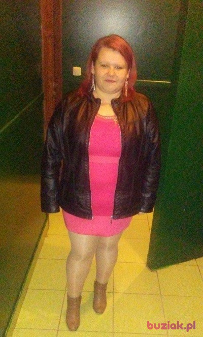 Paulina, Kobieta, 32, Kazimierza Wielka, Polska, Zdjęcie: 3