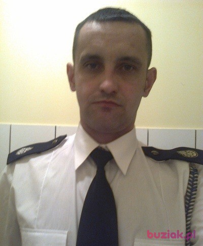 Marcin , Male, 44, Wieliczka, Polska, Photo: 3