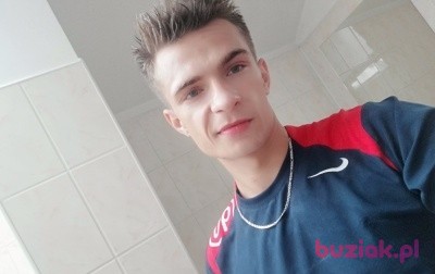 Artur , Mężczyzna, 30, Strzegom, Polska, Zdjęcie: 1