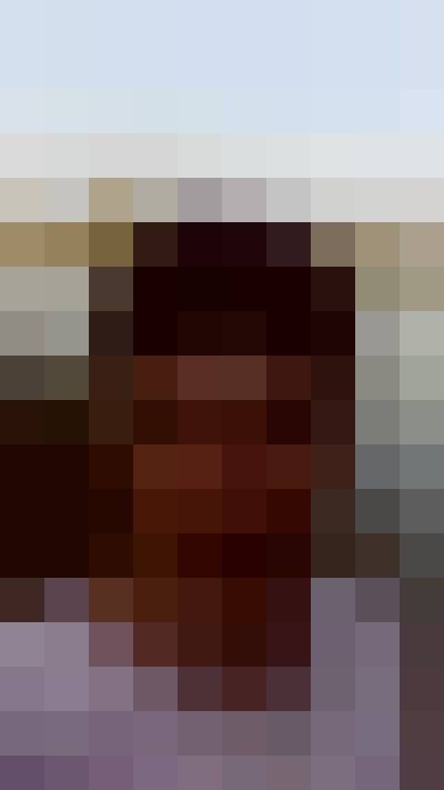 Mirek, Male, 54, Rogoźno, Polska, Photo: 3