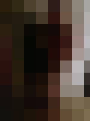 Dawid, Mężczyzna, 34, Warszawa, Polska, Zdjęcie: 10