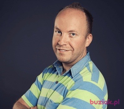 Paweł, Male, 40, Warszawa, Polska, Photo: 2