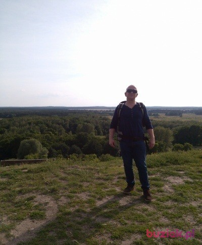 Janusz, Male, 63, Berlin, Niemcy, Photo: 2