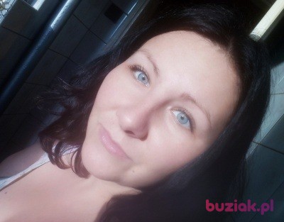 Marta, Kobieta, 36, Dzierżoniów, Polska, Zdjęcie: 7