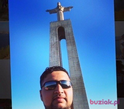 Sam Momin, Mężczyzna, 34, Coalville, Wielka Brytania, Zdjęcie: 2