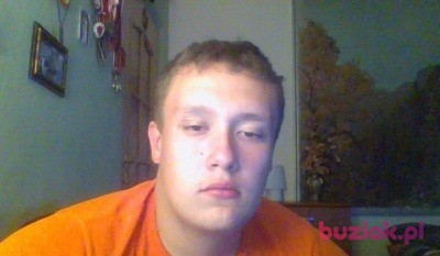 Kacper , Mężczyzna, 26, Białystok, Polska, Zdjęcie: 4