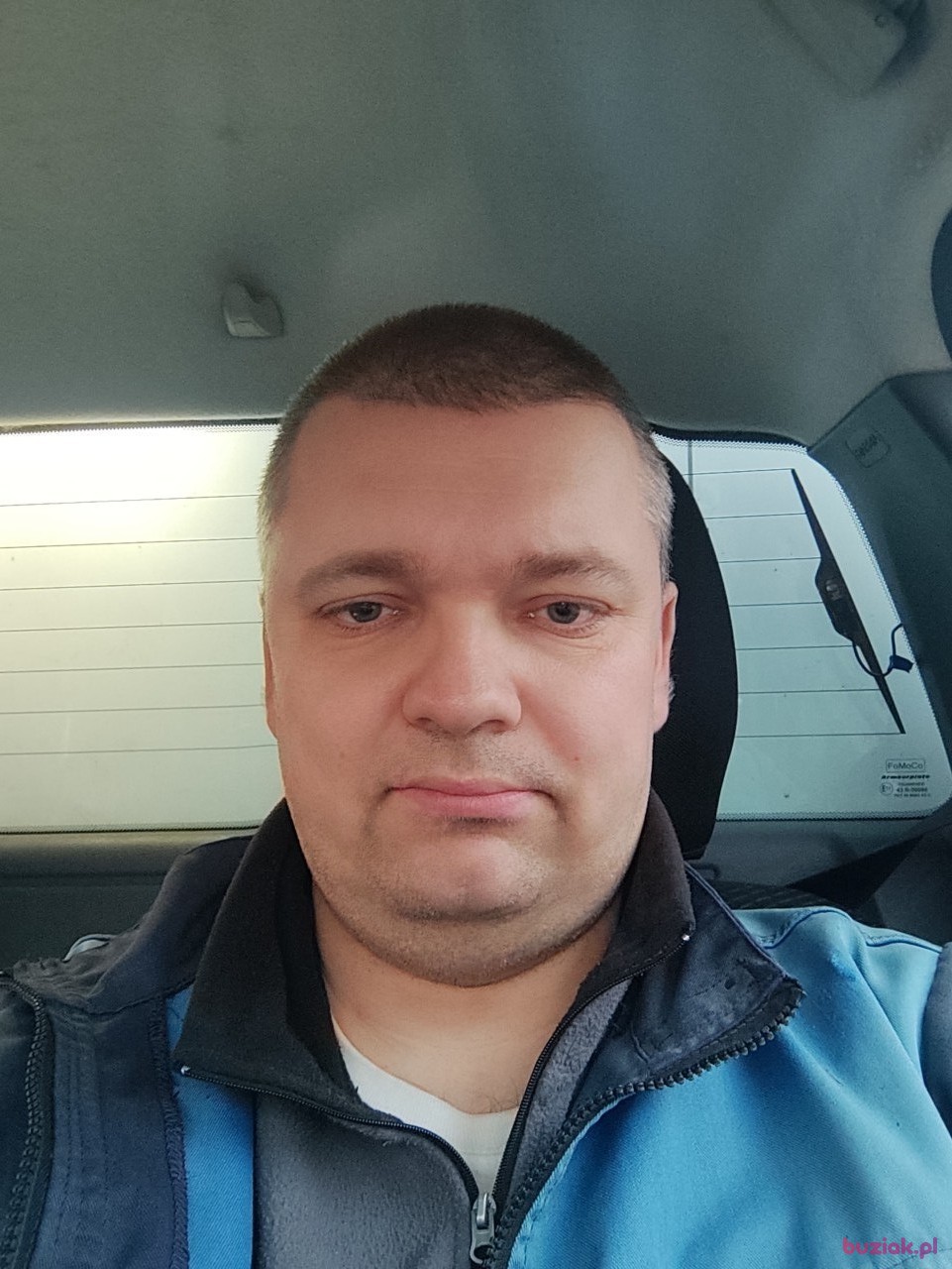 przemek, Mężczyzna, 40, Radom, Polska, Zdjęcie: 2