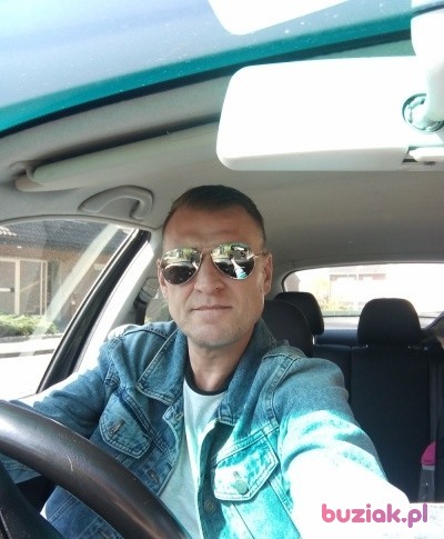 sznurasPL, Male, 50, Sztum, Polska: 1
