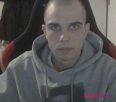 Przemyslaw, Mężczyzna, 32, Holandia: 1
