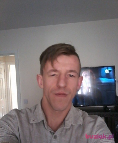 tomek, Mężczyzna, 44, Doncaster, Wielka Brytania, Zdjęcie: 5