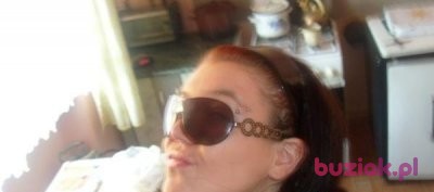 Asia, Kobieta, 33, Łęczyca, Polska, Zdjęcie: 5