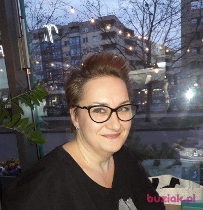 Katarzyna, Female, 53, Błonie, Polska, Photo: 3
