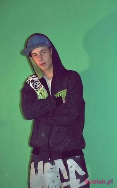Damian, Mężczyzna, 31, Bielsko-Biała, Polska, Zdjęcie: 1