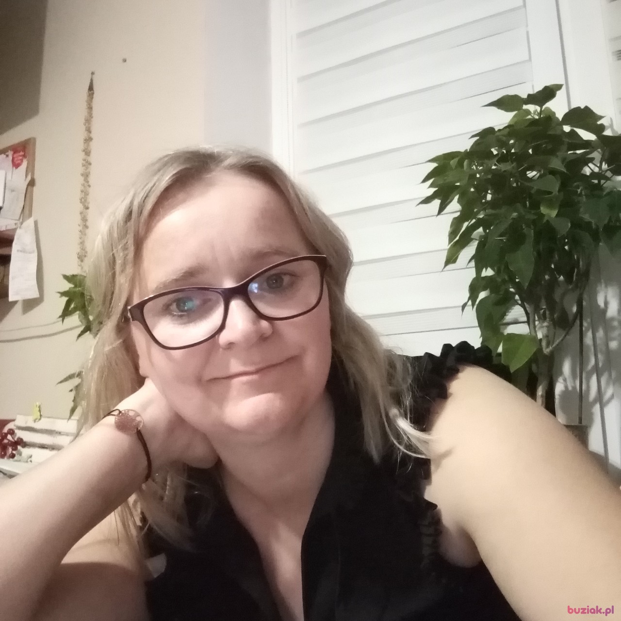 Marta, Female, 40, Olkusz, Polska, Photo: 1