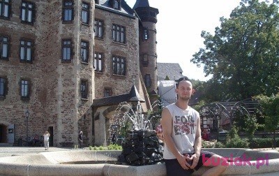 Marcin, Mężczyzna, 39, Chojnice, Polska, Zdjęcie: 3