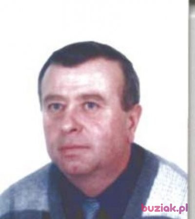 Marian, Mężczyzna, 72, Kępno, Polska, Zdjęcie: 1