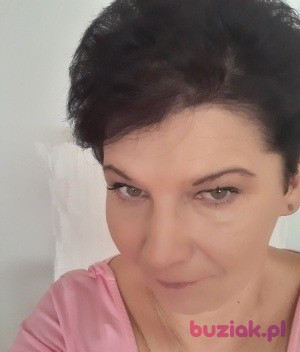 ZANETA, Female, 58, Sieradz, Polska, Photo: 2