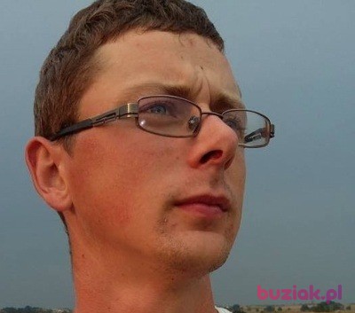Janek, Mężczyzna, 32, Opole, Polska, Zdjęcie: 3