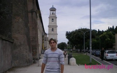 Mateusz, Mężczyzna, 33, Chełm, Polska, Zdjęcie: 1
