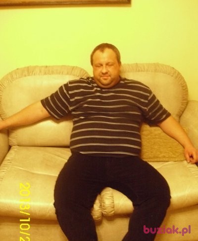 łukasz, Male, 42, Piaseczno, Polska, Photo: 2