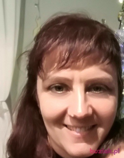 Gosia292, Female, 51, Darłowo, Polska, Photo: 2
