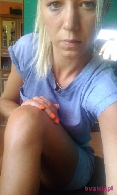 Beata, Kobieta, 36, Świdnica, Polska, Zdjęcie: 10