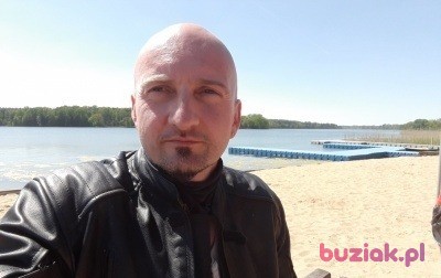 Piotr , Mężczyzna, 48, Poznań, Polska, Zdjęcie: 2