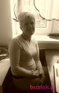 Danuta, Kobieta, 51, Sieradz, Polska, Zdjęcie: 2
