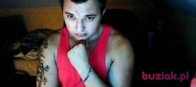 Miłosz, Mężczyzna, 39, Toruń, Polska, Zdjęcie: 1