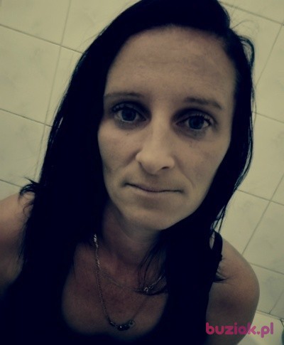 Dorota, Kobieta, 40, Dobre Miasto, Polska: 1