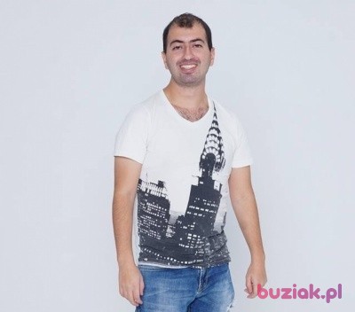 Mateusz, Mężczyzna, 34, Poznań, Polska, Zdjęcie: 2