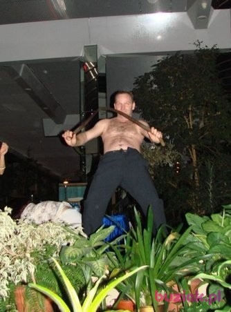 mariusz, Mężczyzna, 50, Kielce, Polska, Zdjęcie: 3