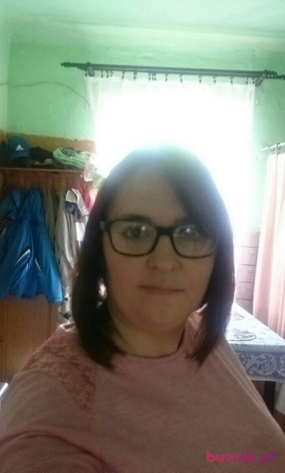 Sylwia, Kobieta, 35, Przasnysz, Polska, Zdjęcie: 2