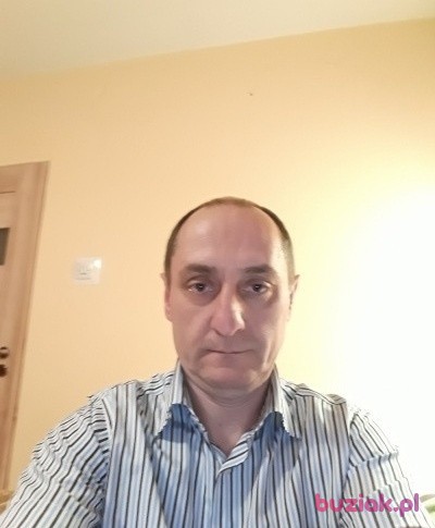 miroslaw4, Male, 58, Wrocław, Polska: 1
