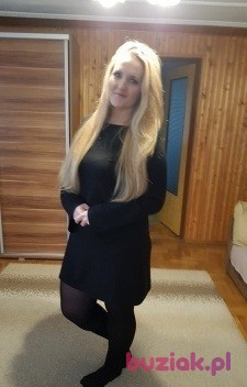 Katarzyna, Female, 37, Warszawa, Polska, Photo: 2