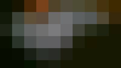 Piotrek, Male, 36, Sochaczew, Polska, Photo: 2